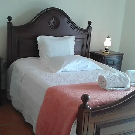 Moradia Caetano Ruivo * Mira (Coimbra)